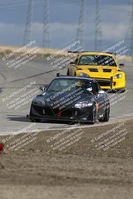 media/Mar-02-2025-Speed Ventures (Sun) [[ad7ca67825]]/Red Group/Session 2/